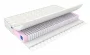 Матрас Ultra Relax 120х190х20 Матрас Ultra Relax 120х190х20_161906