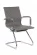 Кресло руководителя Riva Chair 6016-3 Серый Кресло руководителя Riva Chair 6016-3 Серый_186527