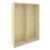 Корпус высокий + трек Maris SH.K2-7.1 Клен Корпус высокий + трек Maris SH.K2-7.1 Клен_244538