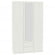 Шкаф распашный R-230х135х45-2-PO-M(ВД)_352942