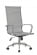 Кресло руководителя Riva Chair 6001-1SЕ Серый Кресло руководителя Riva Chair 6001-1SЕ Серый_373360