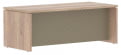Стол руководителя Torr LUX TLST 209H Дуб Каньон Капучино Стол руководителя Torr LUX TLST 209H Дуб Каньон Капучино_635947
