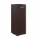 Шкаф колонка Torr-Z TMC 42.1 Венге Магия_80147
