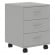 Тумба подкатная Simple SC-3M.1 Серый Тумба подкатная Simple SC-3M.1 Серый_962907