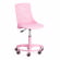Кресло Kiddy кож/зам, розовый Кресло Kiddy кож/зам, розовый_418698