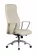 Кресло руководителя Riva Chair 9208 Бежевый Кресло руководителя Riva Chair 9208 Бежевый_167000