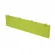 Экран оргстекло GLOSS LINE 9НЭК.120.1 Kiwi Экран оргстекло GLOSS LINE 9НЭК.120.1 Kiwi_218452