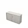 Шкаф-купе GLOSS LINE 9НШКЗ.004 Ivory Шкаф-купе GLOSS LINE 9НШКЗ.004 Ivory_218410