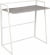 Cтол WD-11 Concrete Cтол WD-11 Concrete_371710