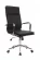 Кресло руководителя Riva Chair 6003-1 S Черный Кресло руководителя Riva Chair 6003-1 S Черный_167489