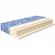 Матрас Sweet Dream 80х186 Матрас Sweet Dream 80х186_168799