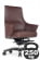 Кресло Jotto-M B1904 Коричневый_3639780