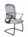 Кресло офисное Плэй CF / Play CF 336C grey_3654226