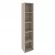Модуль основной 5 ячеек LOCKER plus LK.OM-5 Дуб Аттик Модуль основной 5 ячеек LOCKER plus LK.OM-5 Дуб Аттик_239738