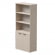 Шкаф полузакрытый Everprof EVO 254Н003 Кашемир Шкаф полузакрытый Everprof EVO 254Н003 Кашемир_2485436