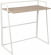 Cтол WD-11 Oak Cтол WD-11 Oak_371709