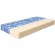 Матрас Foam Kids 70х190 Матрас Foam Kids 70х190_168846