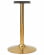 Подстолье обеденное DOBRIN ALAN GOLD Подстолье обеденное DOBRIN ALAN GOLD_364957