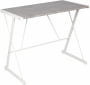 Cтол WD-09 Concrete Cтол WD-09 Concrete_371705