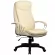 Кресло руководителя Metta LK-3 Pl 720 Бежевое Кресло руководителя Metta LK-3 Pl 720 Бежевое_97253