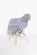 Стул кухонный Eames SC-002 Серый Стул кухонный Eames SC-002 Серый_185580