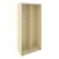 Корпус высокий + трек Maris SH.K2-1.1 Клен Корпус высокий + трек Maris SH.K2-1.1 Клен_244442