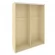Корпус высокий + трек Maris SH.K2-8.1 Клен Корпус высокий + трек Maris SH.K2-8.1 Клен_244554