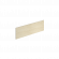 Экран Riva А.ЭКР-2.2 Клен Экран Riva А.ЭКР-2.2 Клен_246667