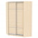 Шкаф-купе YA-230х1400-718-1(ДМ-D4D4)_345837