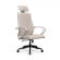 Кресло руководителя Metta L 2c 44C/K116 Infinity Easy Clean (MPES) Комплект 6 Светло-бежевое Кресло руководителя Metta L 2c 44C/K116 Infinity Easy Clean (MPES) Комплект 6 Светло-бежевое_415558