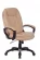 Кресло руководителя Бюрократ CH-868N/BEIGE Кресло руководителя Бюрократ CH-868N/BEIGE_224132