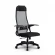 Офисное кресло МЕТТА B 1b 11/U150, Основание 17831 Чёрный Black Офисное кресло МЕТТА B 1b 11/U150, Основание 17831 Чёрный Black_284918