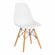 Стул CINDY (EAMES) (mod. 001) white (Белый) Стул CINDY (EAMES) (mod. 001) white (Белый)_372027
