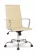 Кресло руководителя H-966L-1/Beige Кресло руководителя H-966L-1/Beige_80996