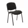 Офисный стул Iso black S11 Офисный стул Iso black S11_60223