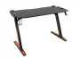 Геймерский стол SKILLL CTG-003 Черный Геймерский стол SKILLL CTG-003 Черный_277085
