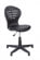 Кресло офисное RCH 1120 PL Black Черное Серое Кресло офисное RCH 1120 PL Black Черное Серое_289707