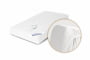 Чехол Магнум Protect (Водоотталкивающий) 80x200 Чехол Магнум Protect (Водоотталкивающий) 80x200_2237301