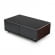 Умный кофейный столик с холодильником EUREKA TB135, Walnut+Black Умный кофейный столик с холодильником EUREKA TB135, Walnut+Black_452631