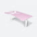 Стол для компьютера Arozzi Arena Gaming Desk - White-Pink Стол для компьютера Arozzi Arena Gaming Desk - White-Pink_563594
