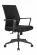 Кресло оператора Riva Chair B818 Черный Кресло оператора Riva Chair B818 Черный_170882