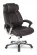 Кресло руководителя H-8766L-1/Brown Кресло руководителя H-8766L-1/Brown_80999