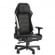 Геймерское кресло DXRacer I-DMC/MAS2022/NW Геймерское кресло DXRacer I-DMC/MAS2022/NW_375346
