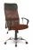 Кресло для персонала H-935L-2/Brown Кресло для персонала H-935L-2/Brown_81032