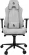 Геймерское кресло Arozzi Vernazza Soft Fabric Light Grey Геймерское кресло Arozzi Vernazza Soft Fabric Light Grey_167304