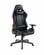 Кресло спортивное TopChairs GMM-080 Черный_422055