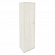 Гардероб Стайл Л.ГБ-1 Дуб Наварра 558*410*1980_3821934