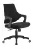 Кресло оператора Riva Chair 928 Черный Кресло оператора Riva Chair 928 Черный_167432