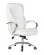 Офисное кресло для руководителей DOBRIN LYNDON (белый)_3641722