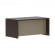 Стол руководителя Torr LUX TLST 169H Венге Магия Капучино Стол руководителя Torr LUX TLST 169H Венге Магия Капучино_518676